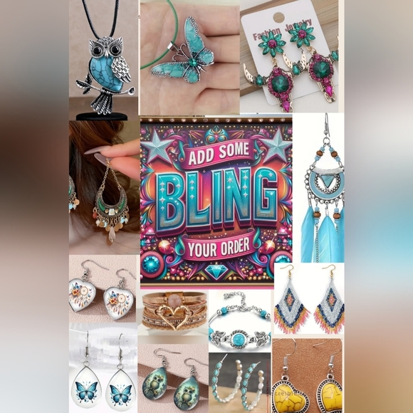 Spring And Summer Sales!!!! - Picture 2 of 3